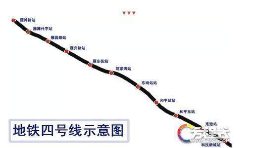 蘭州地鐵3號(hào)線最新動(dòng)態(tài)更新
