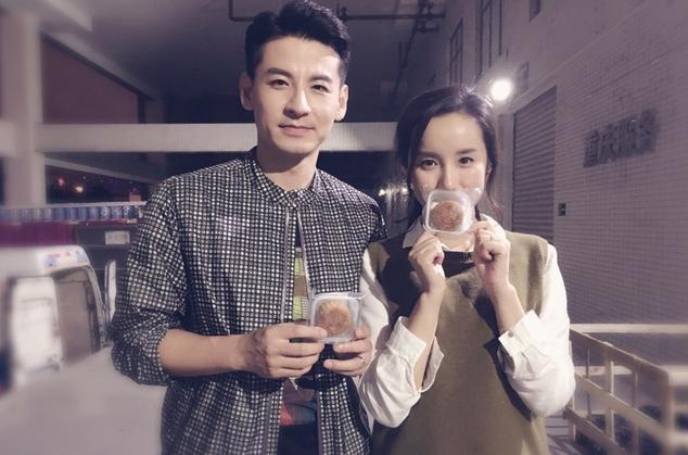 呂一錢泳辰的最新動態(tài)，力量與勵志之旅的蛻變