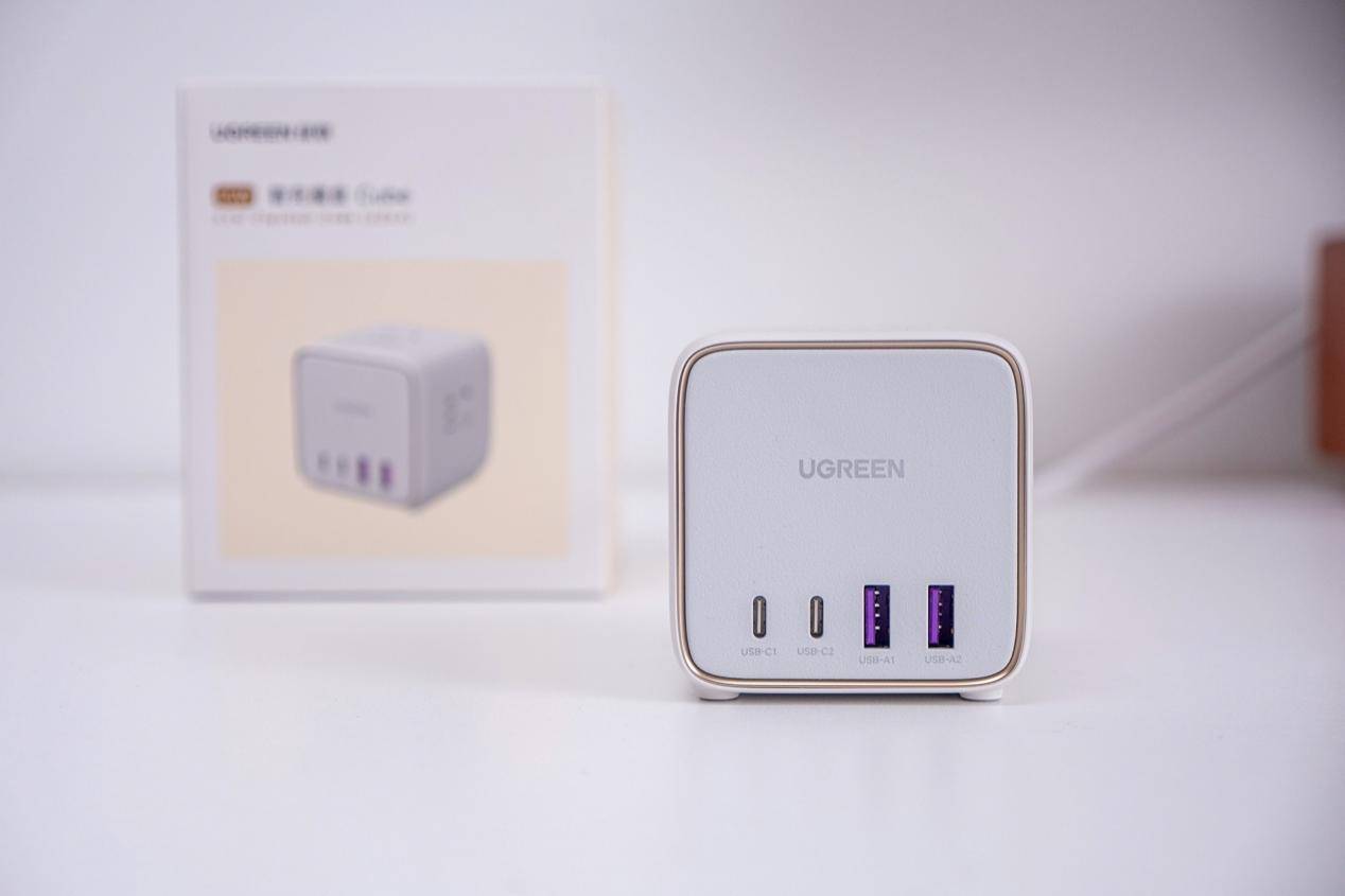 探索自然美景之旅，追尋內(nèi)心的寧靜與和諧——帶你啟程53ij最新體驗(yàn)