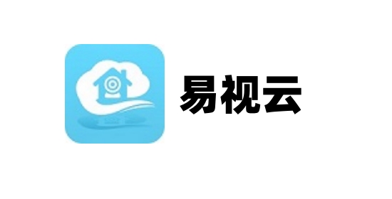易視云最新版本的下載探索，新功能與應(yīng)用前景展望