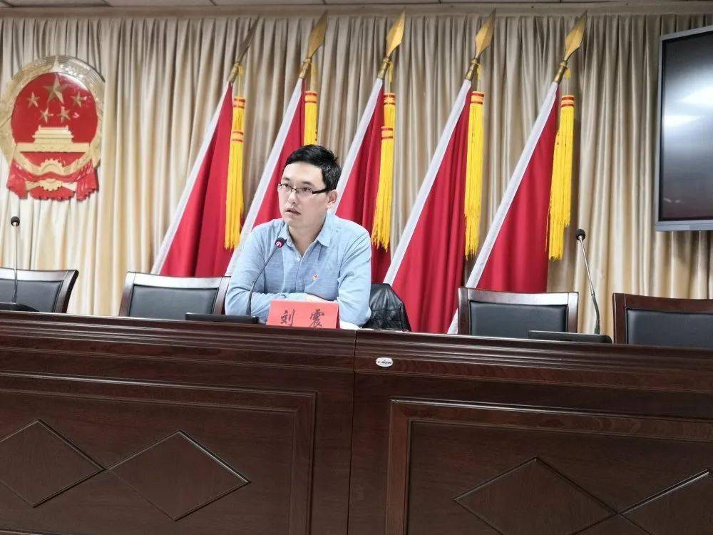 景縣政府換屆最新動(dòng)態(tài)，小巷深處的風(fēng)景探秘！