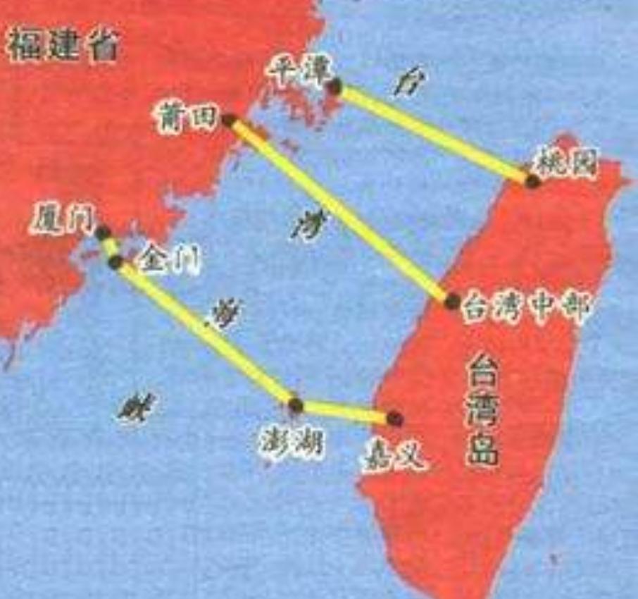 最新海峽兩岸直播，今日的學(xué)習(xí)之旅與自信成就之源