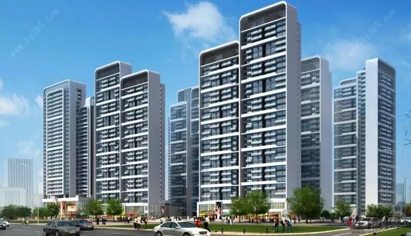 科瑞江韻最新進(jìn)展，探索自然美景的輕松之旅新動(dòng)態(tài)