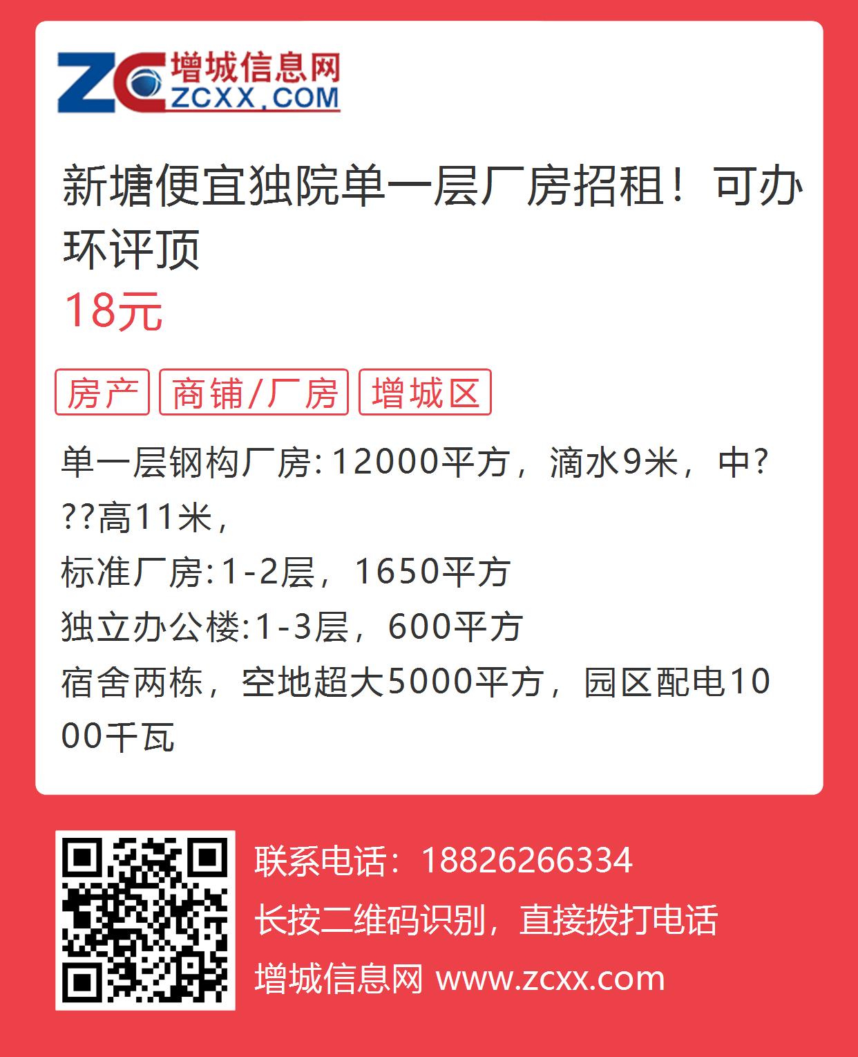 塘下鮑田最新廠房出租，科技智造前沿，未來智造基地
