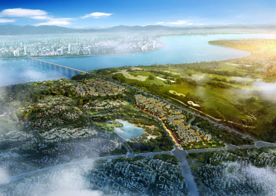 北碚蔡家房?jī)r(jià)最新動(dòng)態(tài)，區(qū)域樓市風(fēng)云揭秘！