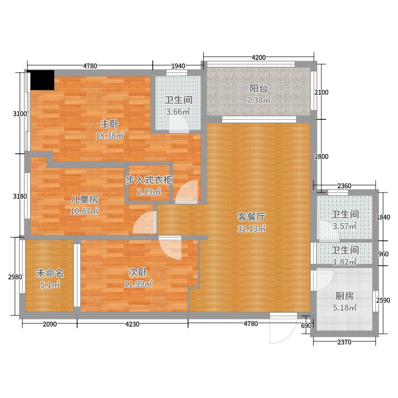 潁上易景國際，科技引領(lǐng)未來，最新消息揭秘重磅動態(tài)