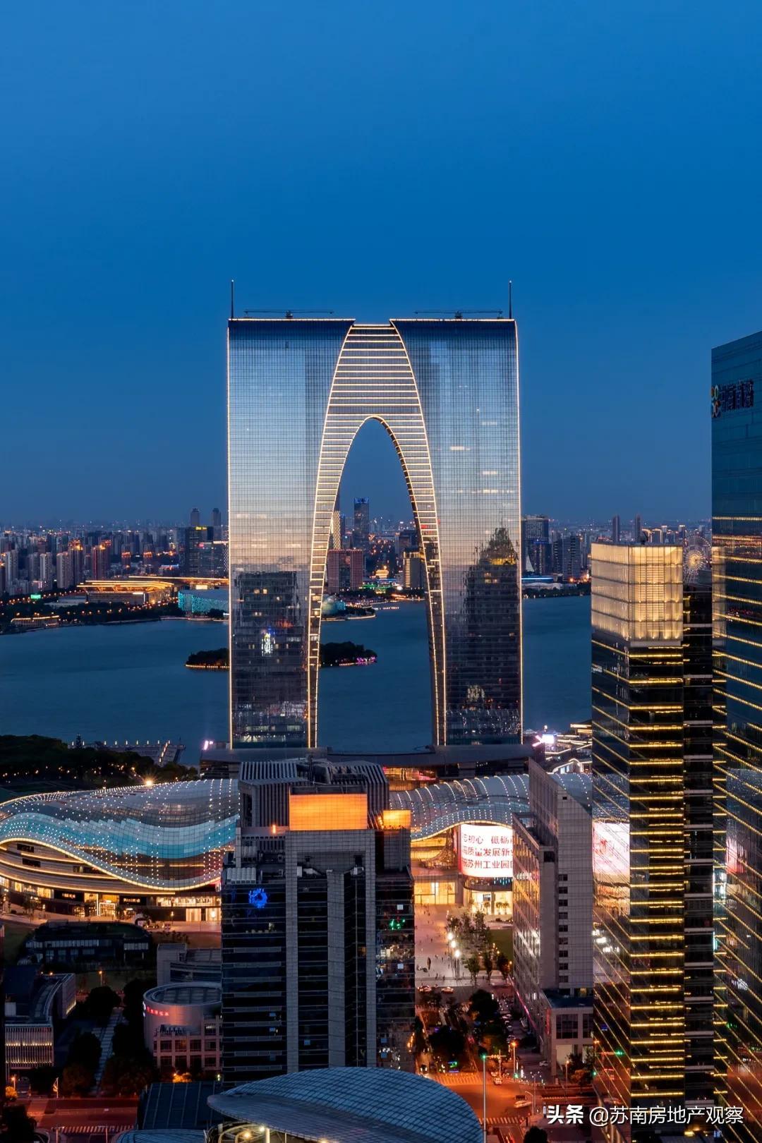 吳江東方市場盛大更新，引領(lǐng)全新消費潮流的消息揭秘！