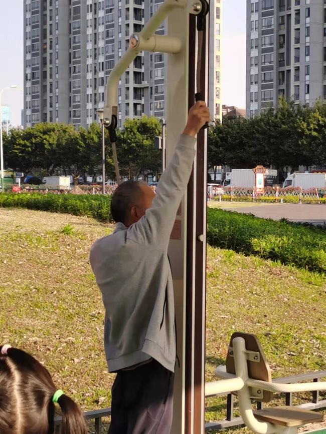 邪惡動(dòng)態(tài)肘膝最新一期深度探討與案例分析解析