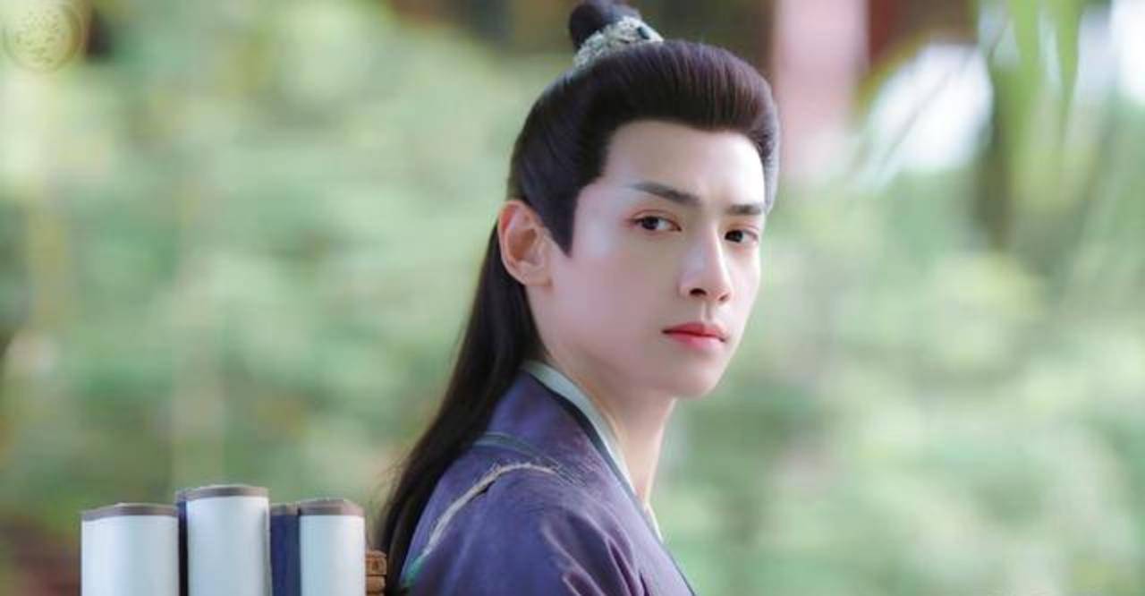 吳倩羅云熙最新動(dòng)態(tài)，深度分析與個(gè)人立場觀察