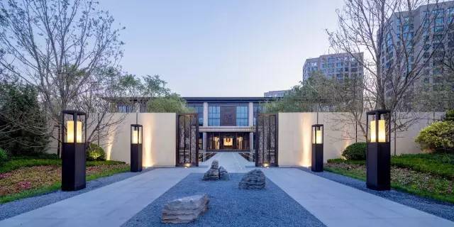 中駿西山天璟最新動(dòng)態(tài)揭秘，小巷里的隱藏寶藏與獨(dú)特環(huán)境魅力小店