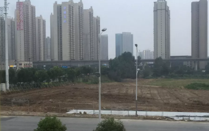 襄陽融僑城最新工程進(jìn)度，與自然美景的邂逅之旅更新報(bào)告