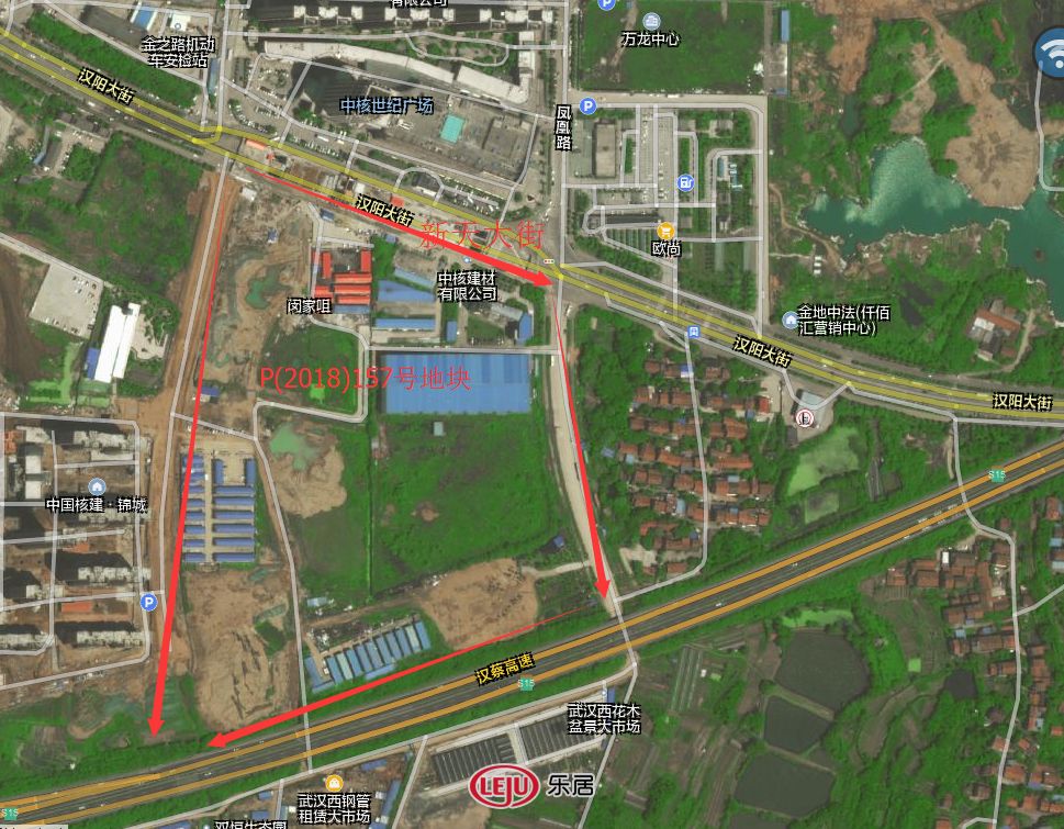 楊春湖商務區(qū)全面指南，最新消息與參與了解