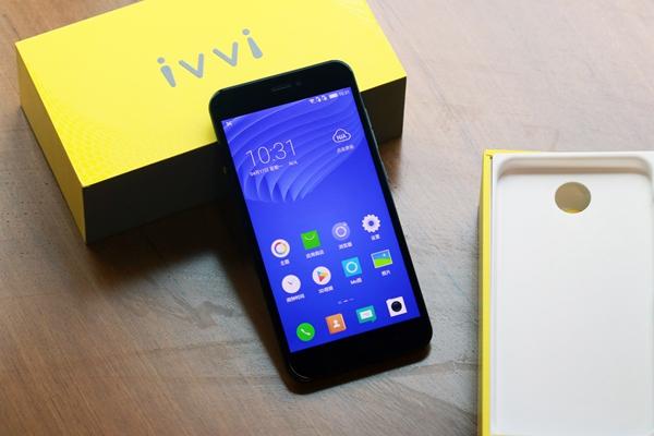 中興天機7s最新消息詳解與指南