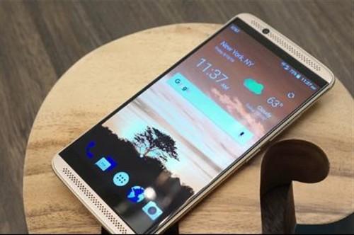 中興天機7s最新消息詳解與指南