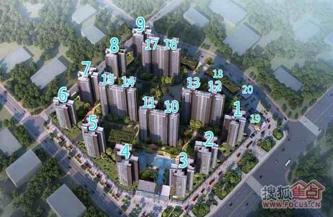 百榮園三期最新樓價揭秘，溫馨家園的樓價故事