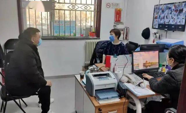 科技重塑社區(qū)服務(wù)，社區(qū)工作者最新消息帶來智能生活新體驗(yàn)