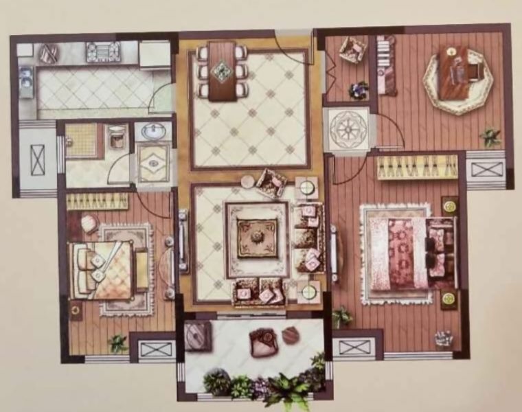 潁上蘇州莊園最新進(jìn)展揭秘，小巷中的意外發(fā)現(xiàn)之旅