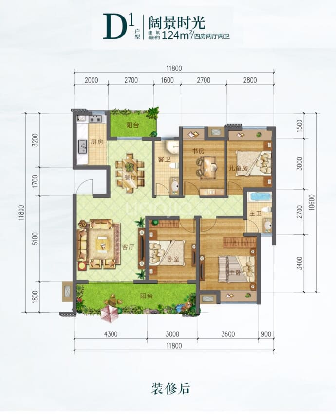 揭秘無極最新房價二手房真相，你不可不知的真相????