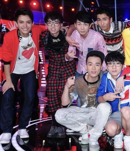 快樂(lè)男聲最新一期淘汰名單揭曉，科技力量背后的音樂(lè)之旅黯然落幕