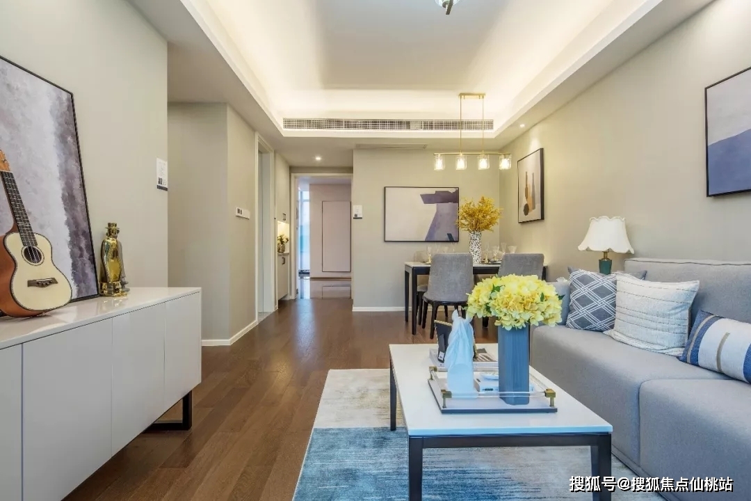 歐美最新BT工廠揭秘與探討，探尋最新地址及內(nèi)幕探究