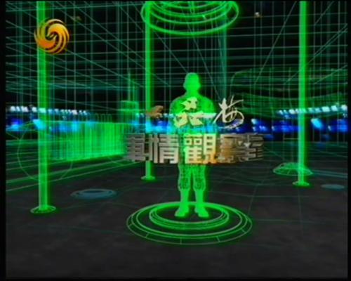 軍情關(guān)察室最新一期揭秘軍事新動態(tài)獨家報道??