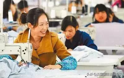 寧?？h縫紉工招聘啟事，攜手共創(chuàng)未來(lái)！