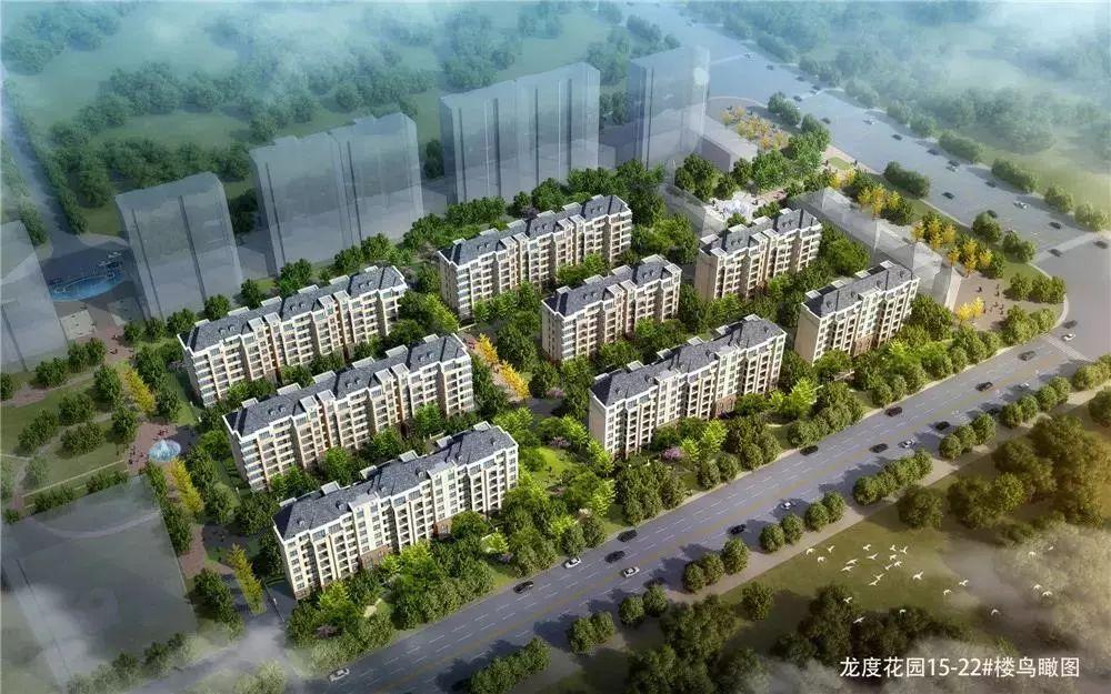 瑞基瀾鳳華府最新動(dòng)態(tài)，變化中的學(xué)習(xí)力量，成就自信之源