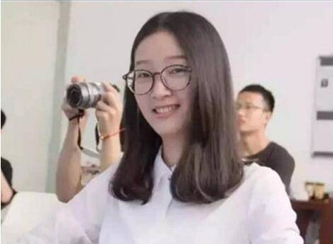 章瑩穎最新消息揭秘，科技與生活的融合帶來(lái)更精彩的生活！