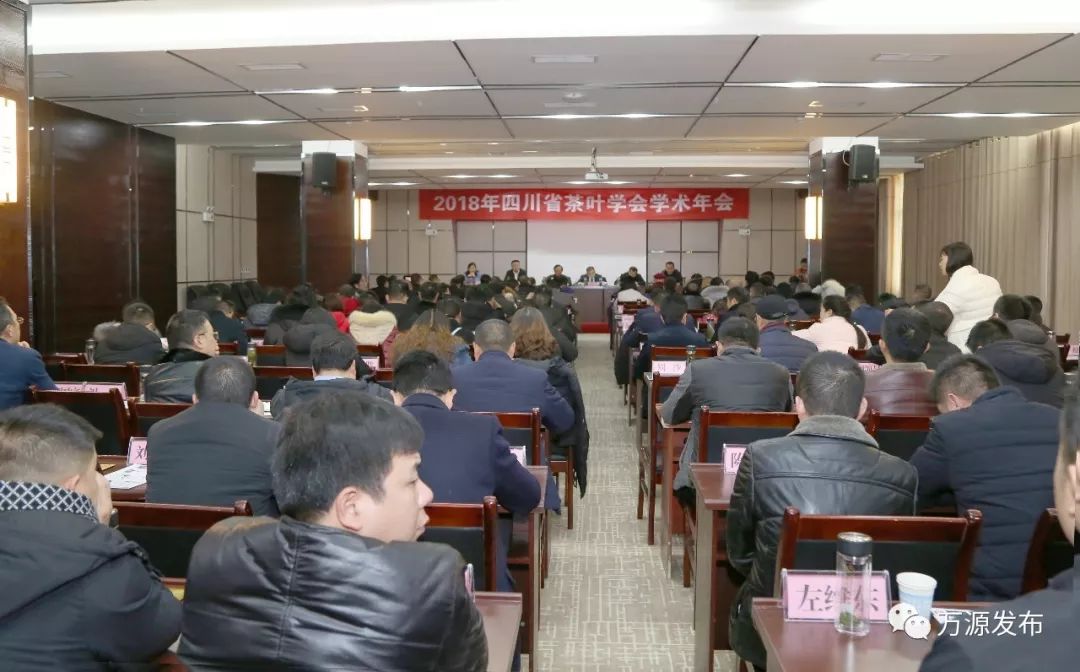 萬源新聞快訊，官渡女子故事及其社會(huì)影響