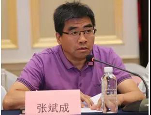 陜核楊建勛，心靈與自然的奇妙之旅最新消息