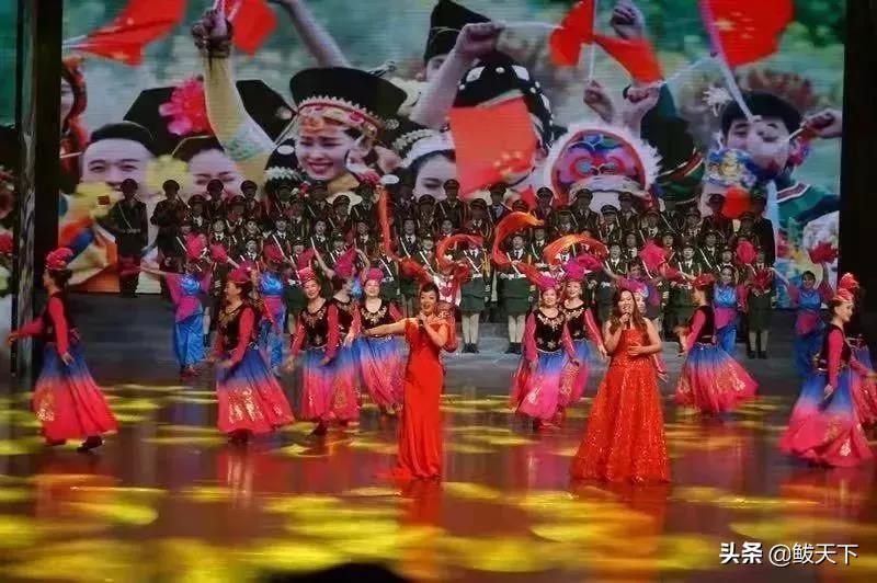 最新一期天天向上配樂制作指南，步驟詳解與音樂選擇建議