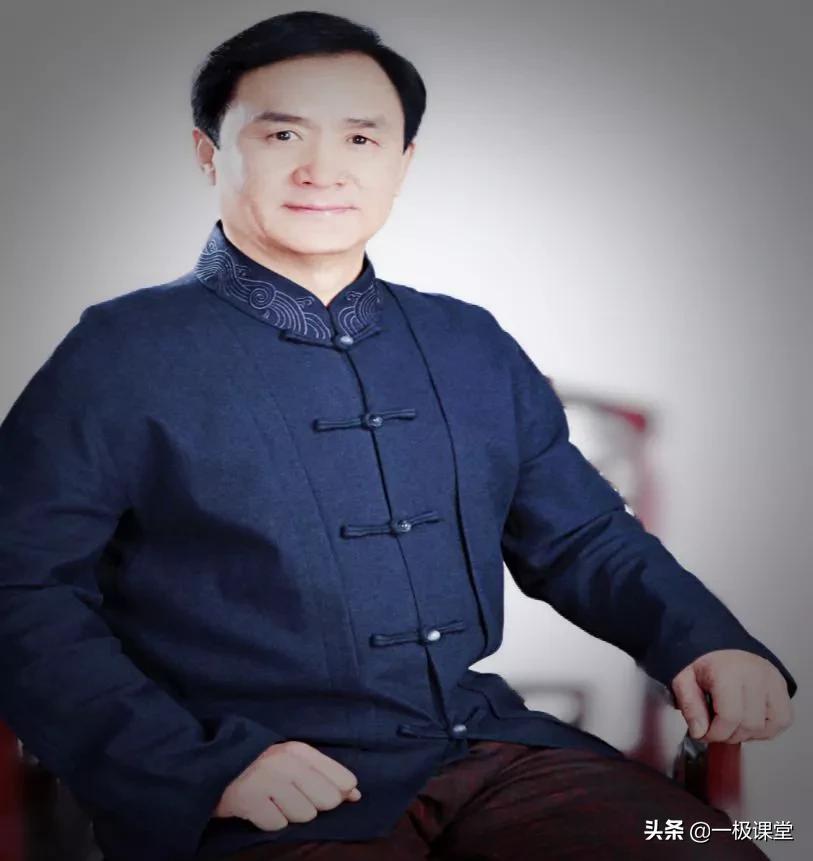 河北省李劍方新職務揭曉，開啟新征程，揚帆遠航！