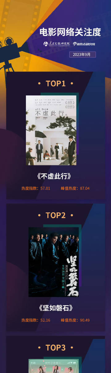時(shí)代的印記與文化的脈絡(luò)，最新87福利電影網(wǎng)地址揭秘
