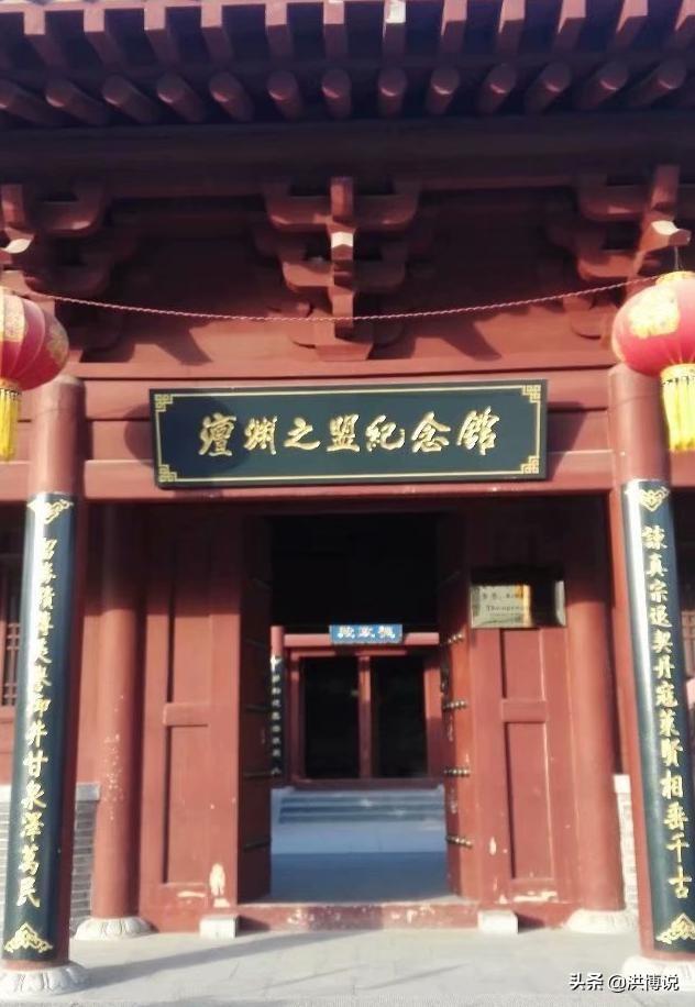 濮陽御井片區(qū)，最新動態(tài)與熱點區(qū)域的城市發(fā)展速遞