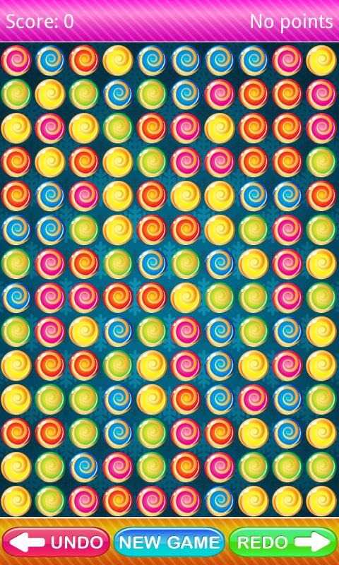 球球棒棒糖最新版下載，探索甜蜜小巷的秘密