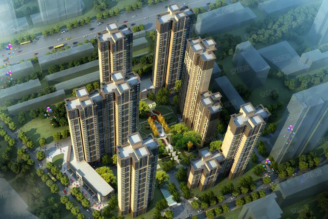 西固人家御園最新動態(tài)，家園變遷與學習帶來的自信與成就感