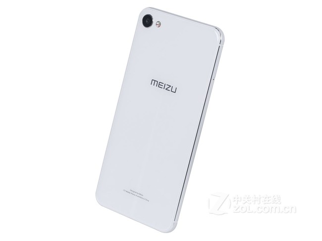 魅族魅藍X最新動態(tài)更新