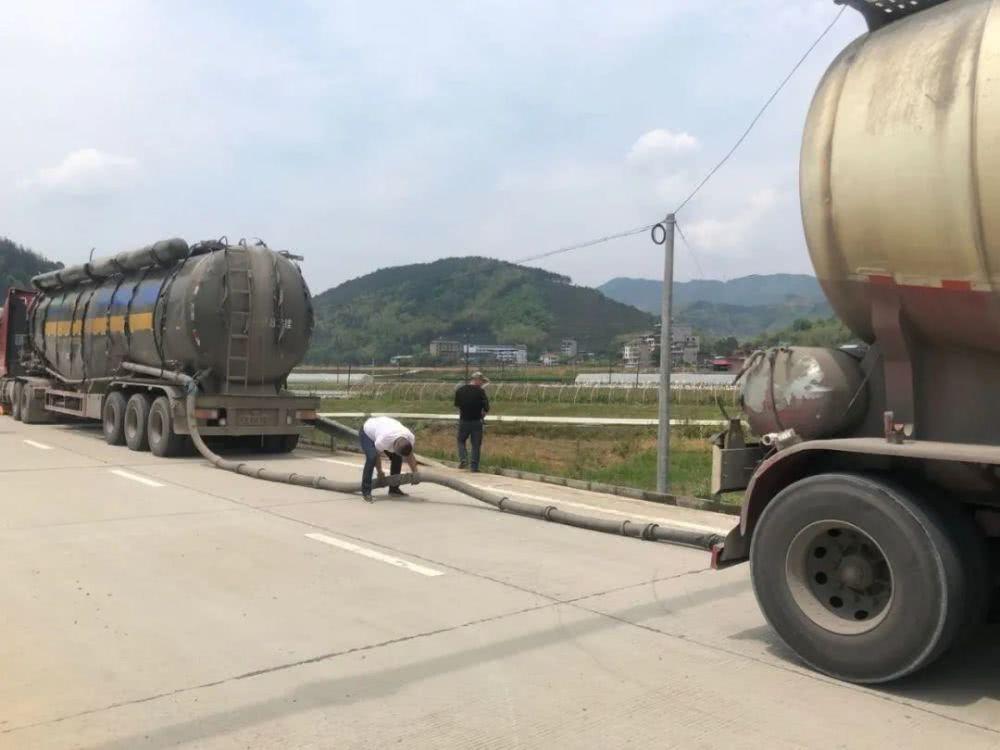 政和環(huán)城路最新進(jìn)展，一條道路的溫馨故事進(jìn)展揭秘