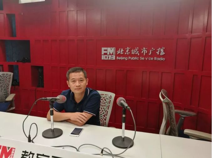 北京高考改革最新方案揭秘，科技重塑未來(lái)，新紀(jì)元啟航之路