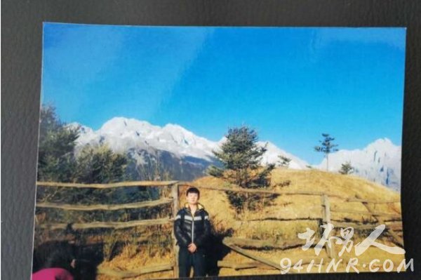 山東殺人辱母案最新進(jìn)展揭秘，最新消息一覽無(wú)余