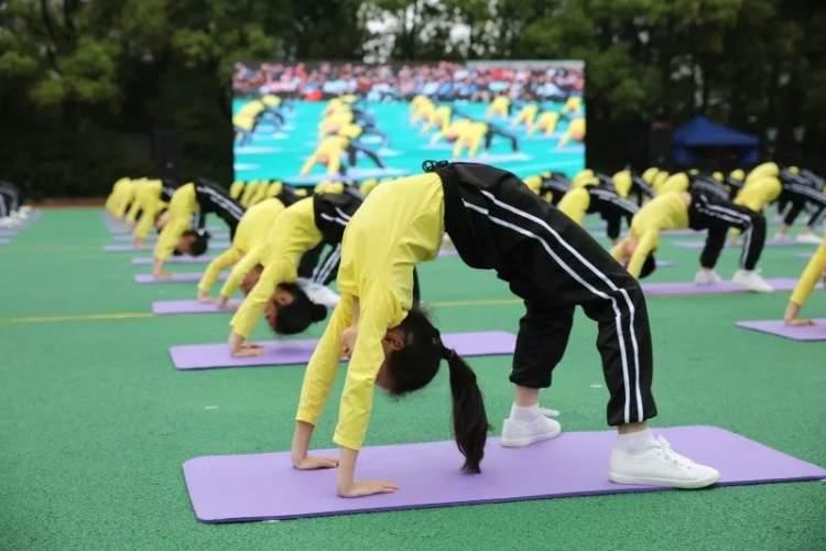 北特科技，科技新星璀璨閃耀，引領(lǐng)未來(lái)生活潮流的股票最新動(dòng)態(tài)