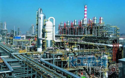 多倫煤化工2025年最新動態(tài)，溫馨歲月的日常故事