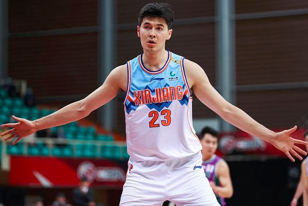 阿布都沙拉木最新動(dòng)態(tài)，小巷深處的獨(dú)特風(fēng)味探秘