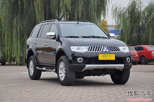 三菱勁暢最新動態(tài)揭秘，小巷中的隱藏瑰寶探秘之旅