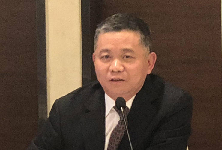 財(cái)信盧生舉的最新動(dòng)態(tài)，日常故事中的友誼與生活色彩