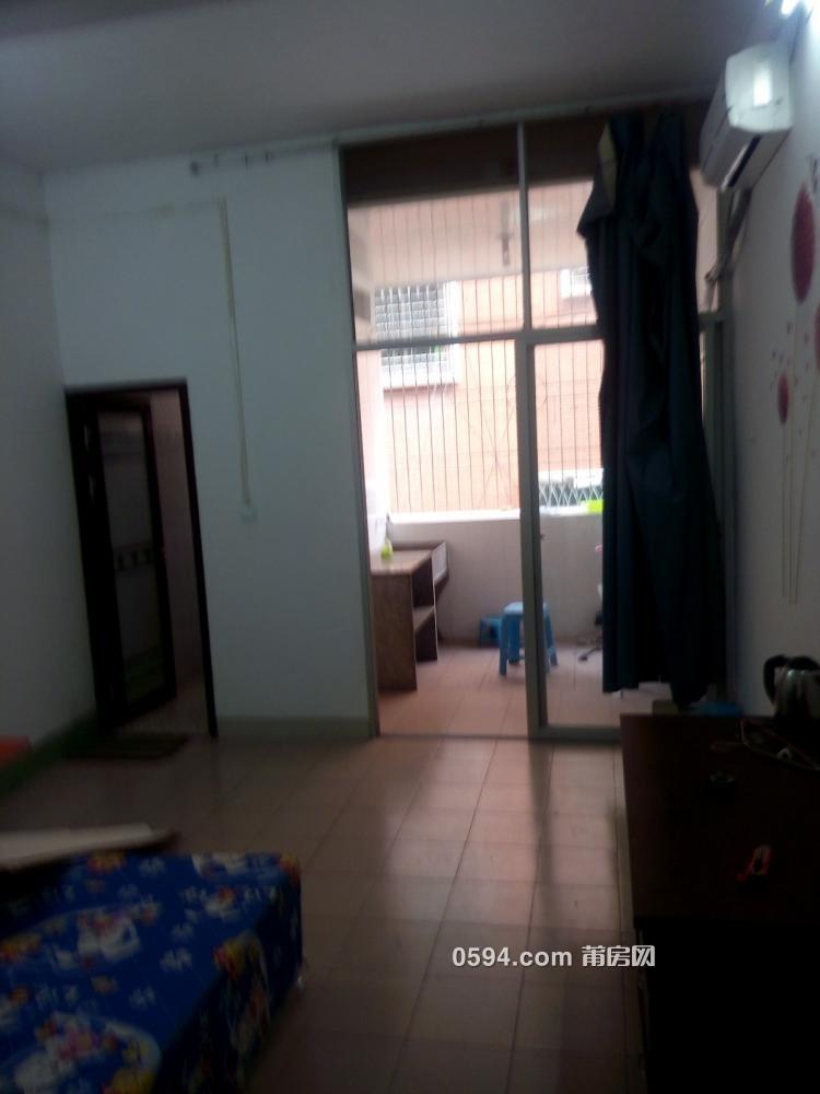 科技重塑居住體驗(yàn)，平頂山最新個(gè)人出租房信息