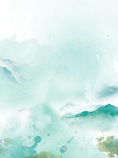 酷狗音樂蘋果最新版下載，探索音樂世界的最新魅力