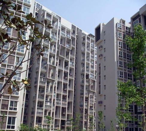 2025年中牟縣房價趨勢展望，最新房價及預測分析