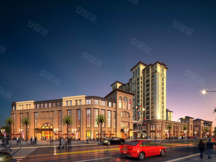 華達(dá)金沙逸城最新動(dòng)態(tài)，進(jìn)展、影響與各方觀點(diǎn)探討