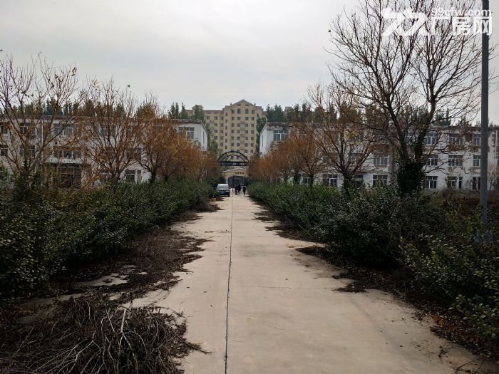 永清縣韓村鎮(zhèn)最新發(fā)展動(dòng)態(tài)??